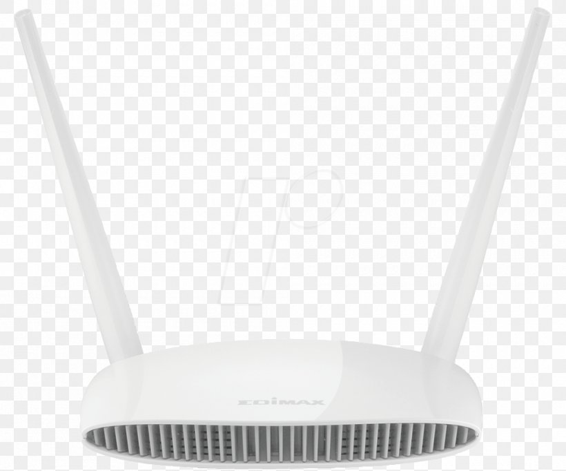 Wireless Access Points Wireless Router Edimax BR-6478AC V2 Gigabit, PNG, 1000x832px, Wireless Access Points, Data Transfer Rate, Edimax, Edimax Br6478ac V2, Electronics Download Free