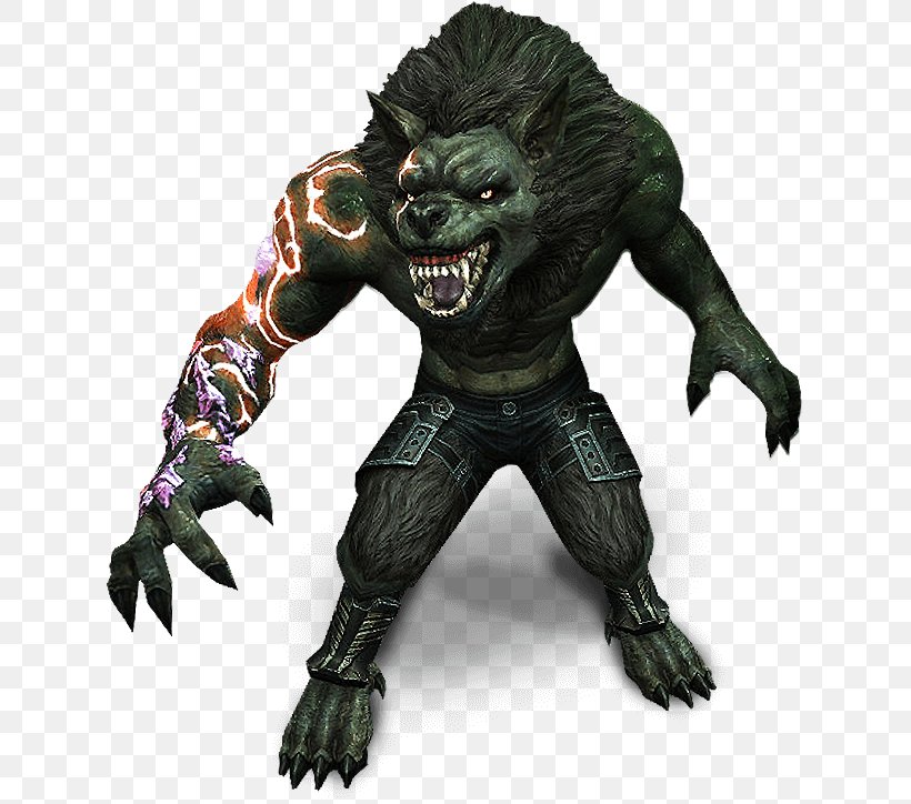 WolfTeam Werewolf Game Gray Wolf Giderbilirsin, PNG, 627x724px, Wolfteam, Action Figure, Aggression, Cheating, Demon Download Free