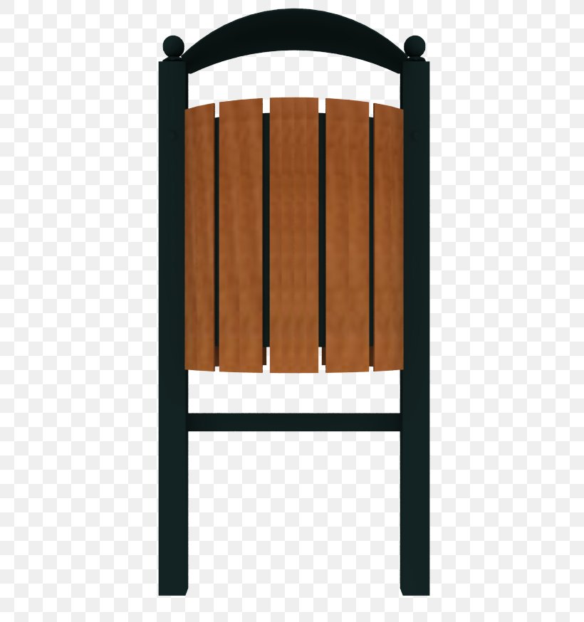 Wood Stain Line Furniture Angle, PNG, 538x874px, Wood Stain, Furniture, Garden Furniture, Outdoor Furniture, Rectangle Download Free