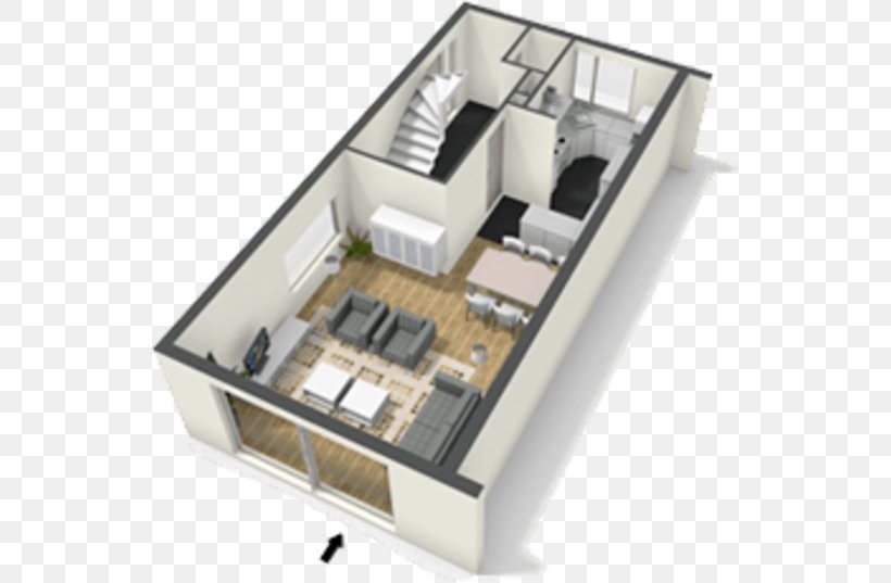 3D Floor Plan House Plan, PNG, 700x537px, 3d Floor Plan, Architectural Rendering, Architecture, Drawing, Floor Download Free