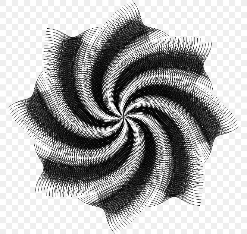 Abstract Art Line Art Drawing Clip Art, PNG, 776x776px, Abstract Art, Art, Black And White, Color, Drawing Download Free