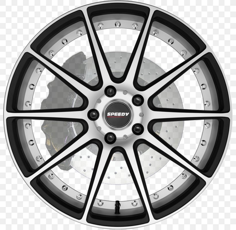Alfa Romeo MiTO Car Clock Alfa Romeo 105/115 Series Coupés, PNG, 800x800px, Alfa Romeo, Alfa Romeo Mito, Alloy Wheel, Auto Part, Automotive Design Download Free