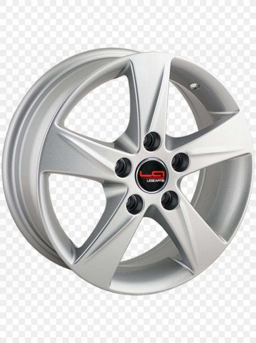 Alloy Wheel Rim Autofelge Ronal, PNG, 1000x1340px, Alloy Wheel, Alloy, Aluminium, Auto Part, Autofelge Download Free