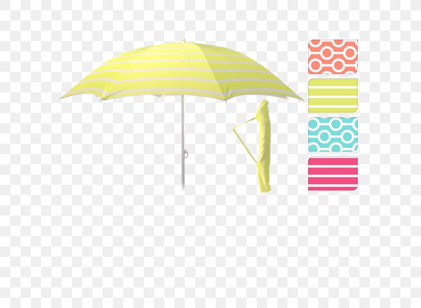 Auringonvarjo Umbrella Beach Garden .nl, PNG, 600x600px, Auringonvarjo, Awning, Beach, Color, Discounts And Allowances Download Free
