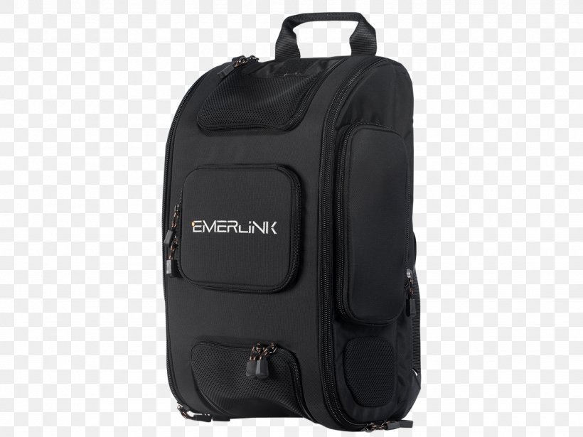 Baggage Hand Luggage Backpack, PNG, 1333x1000px, Bag, Backpack, Baggage, Black, Black M Download Free