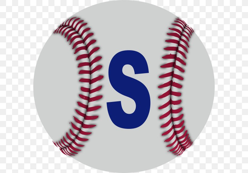 Baseball Stitch Clip Art, PNG, 600x572px, Baseball, Area, Ball, Baseball Equipment, Brand Download Free