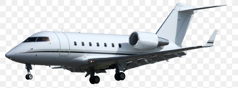 Bombardier Challenger 600 Series Airplane Beechcraft King Air Flight MAG Aerospace, PNG, 1024x380px, Bombardier Challenger 600 Series, Aerospace Engineering, Air Medical Services, Air Travel, Aircraft Download Free