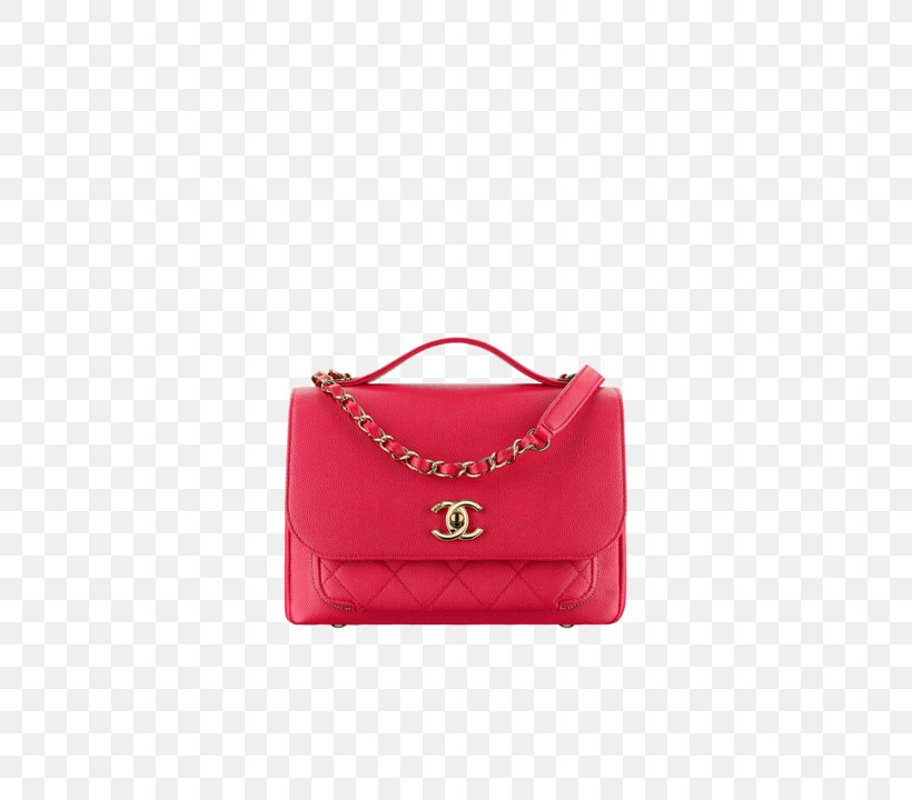 Chanel Handbag Leather Winter, PNG, 564x720px, Chanel, Autumn, Bag, Calfskin, Clothing Accessories Download Free