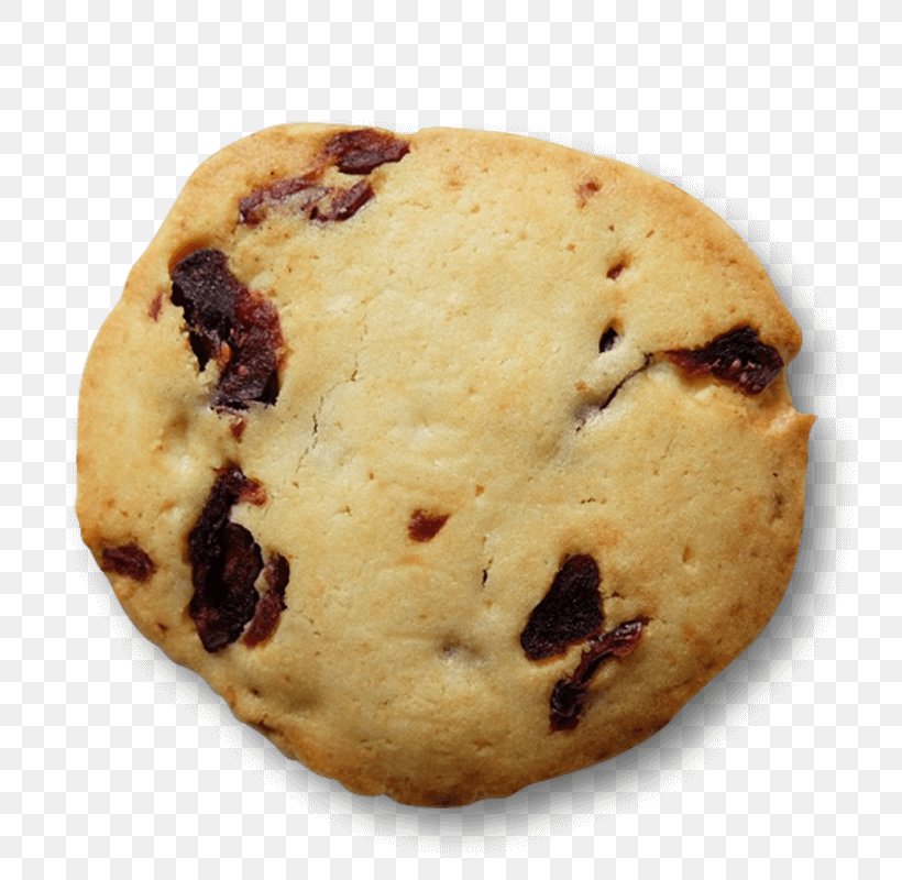 Chocolate Chip Cookie Oatmeal Raisin Cookies Gocciole 手工餅乾 ＬＩＮＧＯＮ Spotted Dick, PNG, 800x800px, Chocolate Chip Cookie, Baked Goods, Baking, Biscuit, Biscuits Download Free