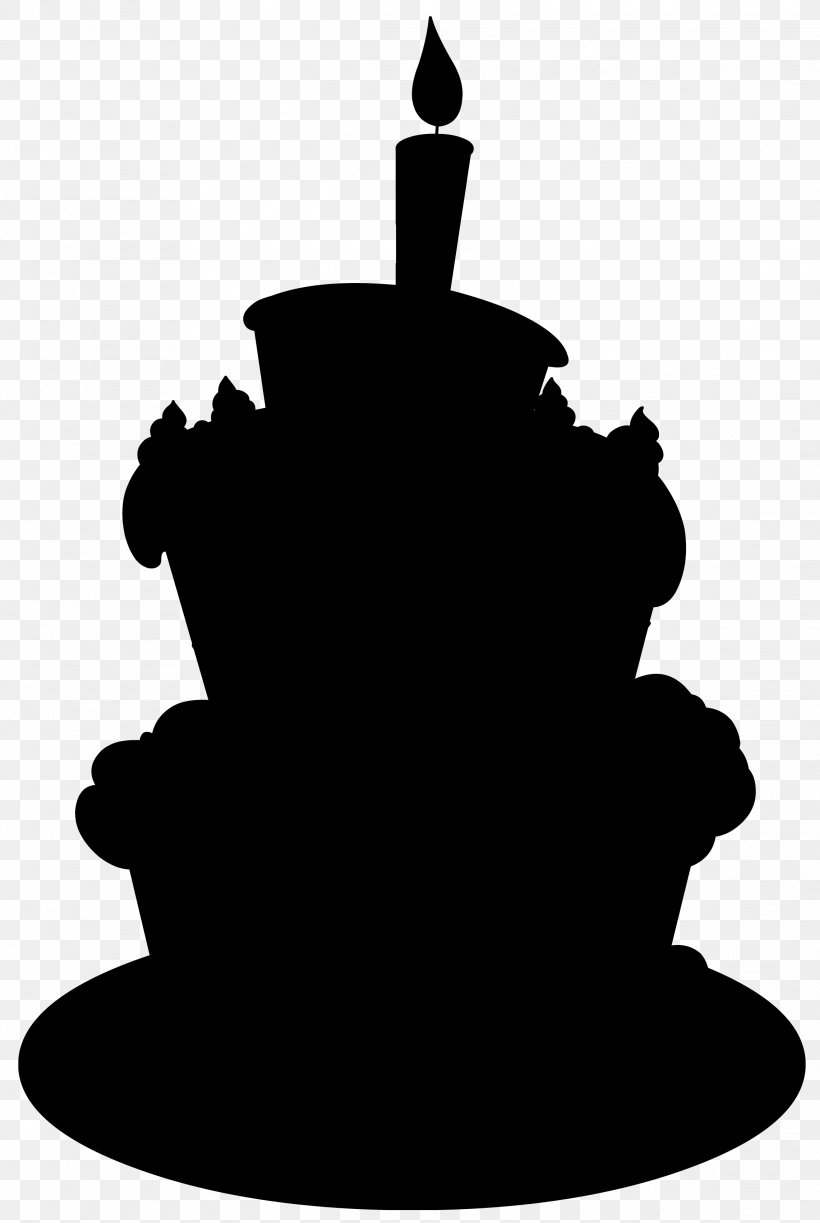 Clip Art Silhouette, PNG, 2282x3405px, Silhouette, Blackandwhite Download Free