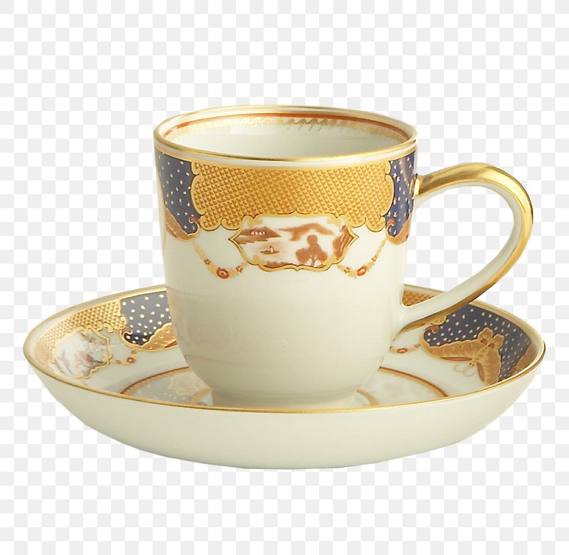 Coffee Cup Porcelain Saucer Demitasse Tableware, PNG, 800x800px, Coffee Cup, Bowl, Coffee, Cup, Cup Plate Download Free