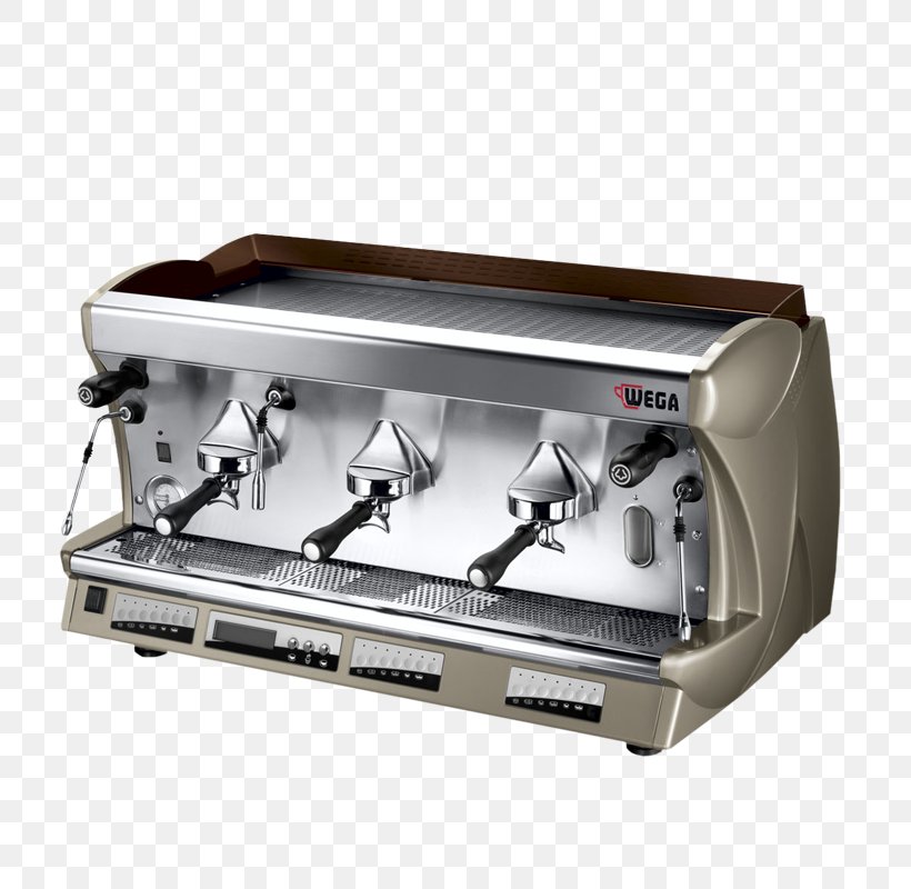 Coffeemaker Cafe Espresso Machines, PNG, 800x800px, Coffee, Cafe, Coffee Cup, Coffee Service, Coffeemaker Download Free