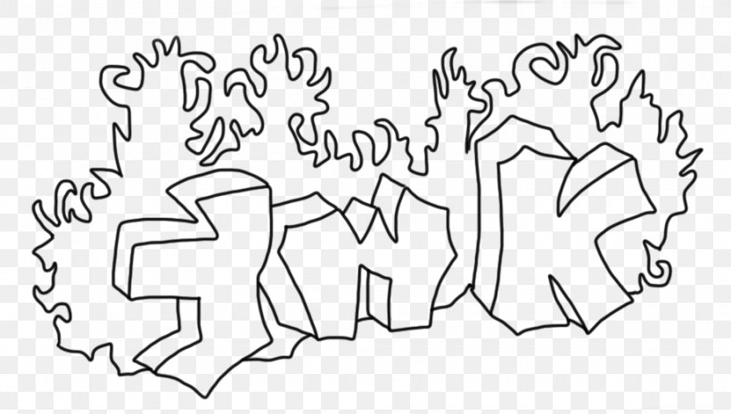 Coloring Book Drawing Graffiti Art, PNG, 920x522px, Watercolor, Cartoon, Flower, Frame, Heart Download Free