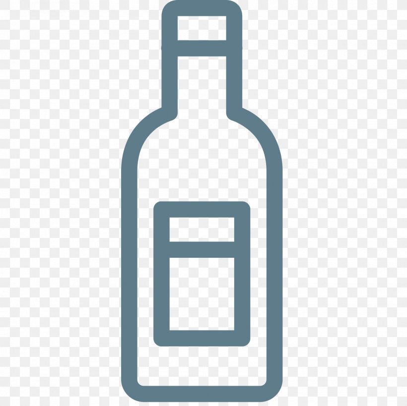 Wine Bottle, PNG, 1600x1600px, Wine, Alcoholic Drink, Baby Bottles, Bottle, Brand Download Free