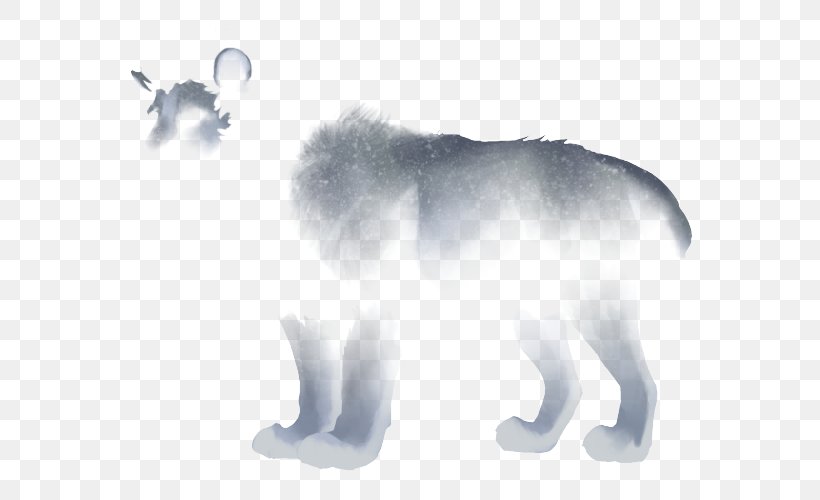 Dog Cat Cheetah Royal 70 Lion, PNG, 640x500px, Dog, Blue, Brindle, Brown, Carnivoran Download Free