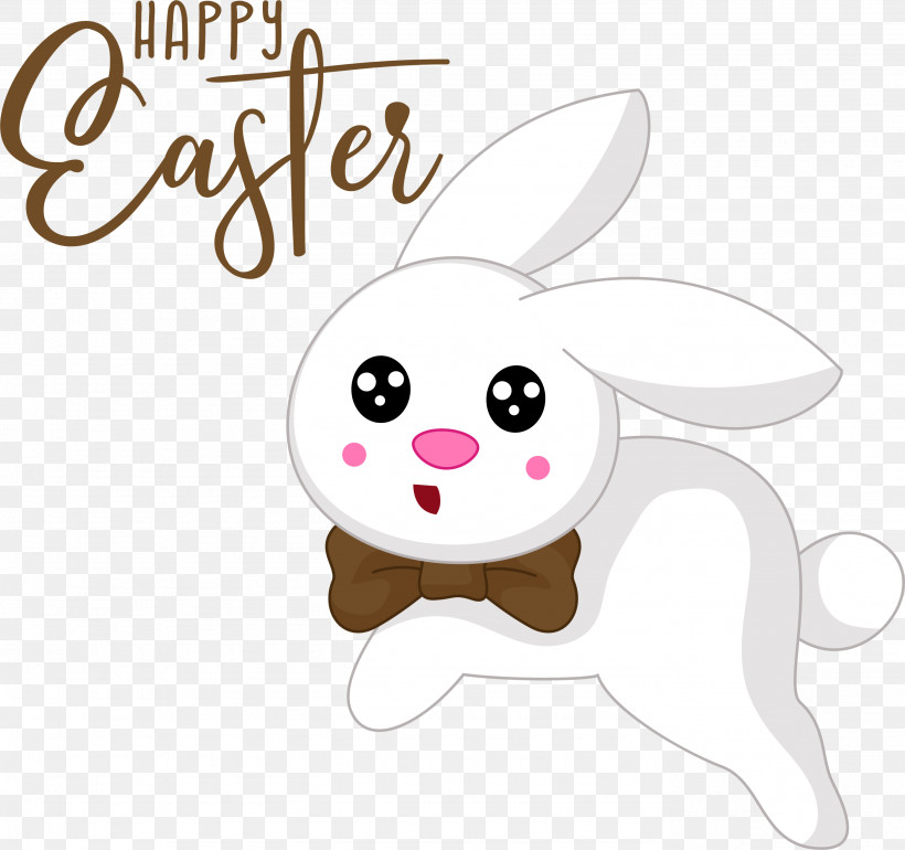 Easter Bunny, PNG, 2770x2603px, Easter Bunny, Christmas Graphics, Day, Drawing, Easter Basket Download Free