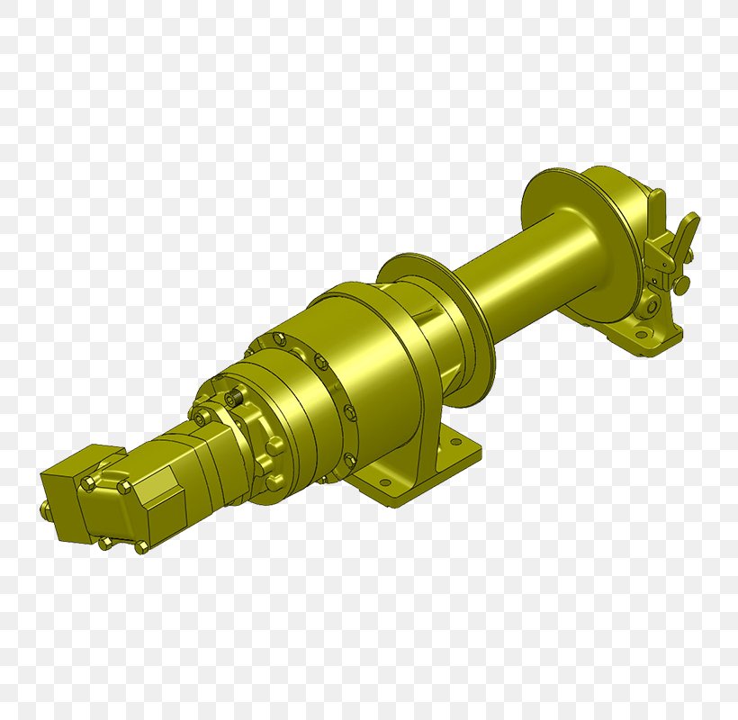 Epicyclic Gearing Winch Worm Drive Reducer, PNG, 800x800px, Epicyclic Gearing, Cylinder, Gear, Hardware, Hardware Accessory Download Free