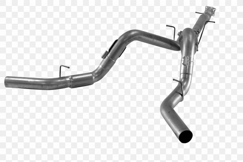 Exhaust System Car General Motors Aluminized Steel Duramax V8 Engine, PNG, 5184x3456px, Exhaust System, Aluminized Steel, Auto Part, Automotive Exhaust, Car Download Free