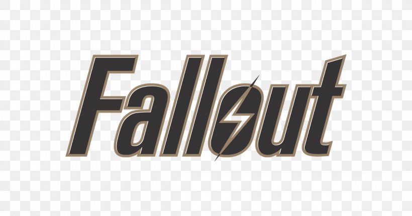 Fallout 3 Logo RPG Fallout 4 Repair The World Beach Towel Brand Font, PNG, 1200x630px, Fallout 3, Brand, Fallout, Fallout 4, Fallout 4 Nukaworld Download Free