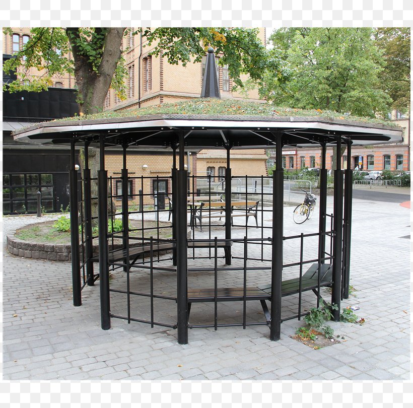 Gazebo Pergola Pavilion Trellis Wood, PNG, 810x810px, Gazebo, Forging, Industry, Iron, Outdoor Structure Download Free