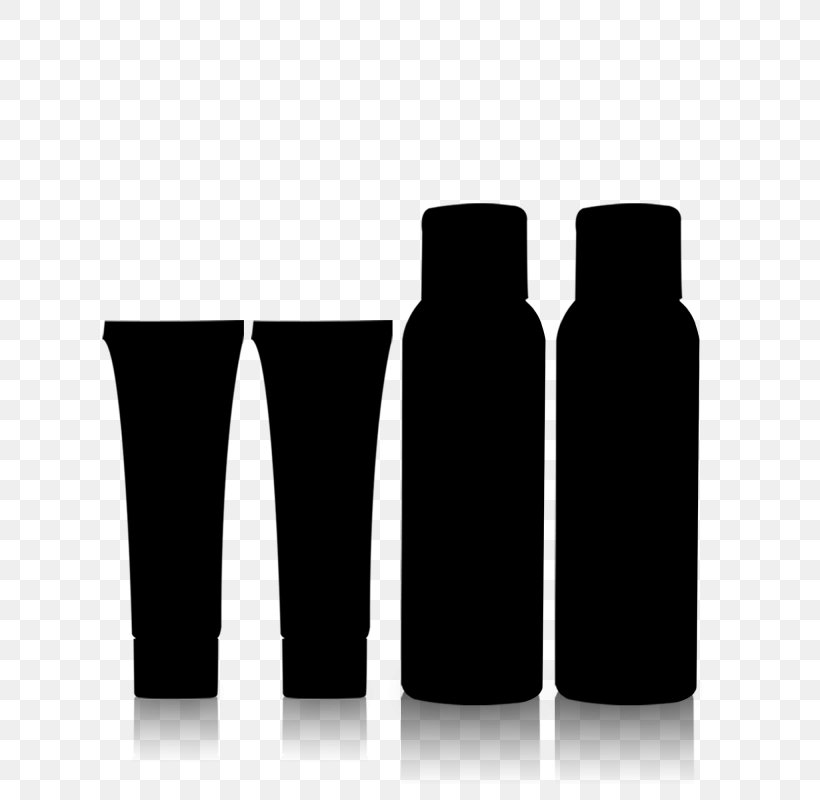 Glass Bottle Product Design, PNG, 800x800px, Glass Bottle, Black, Blackandwhite, Bottle, Cylinder Download Free