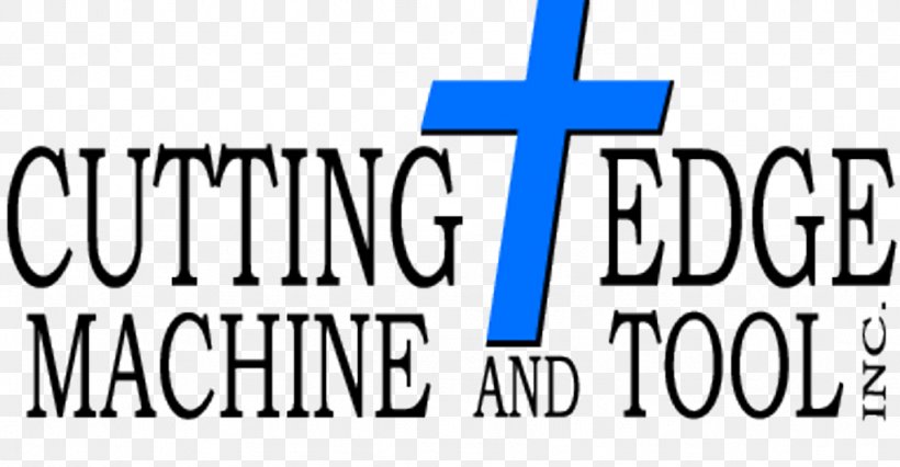 Goshen Christian Church Marketing Brand Customer Worship, PNG, 1024x532px, Marketing, Area, Banner, Bible Study, Brand Download Free