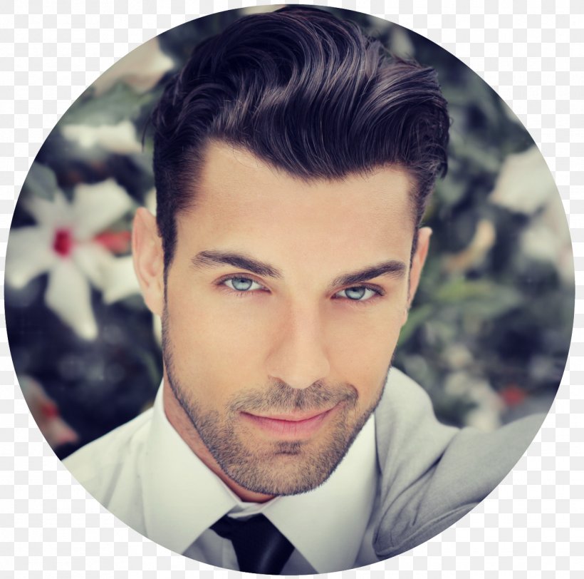 Hairstyle Pomade Hair Gel Hair Styling Products, PNG, 1345x1333px, Hair,  Barber, Beauty Parlour, Body Hair, Chin