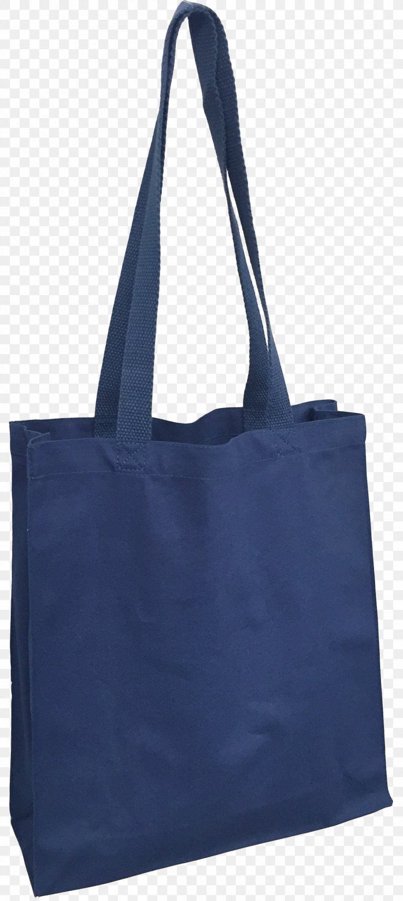 Handbag Tote Bag Leather Messenger Bags, PNG, 1309x2925px, Bag, Artificial Leather, Baggage, Blue, Canvas Download Free