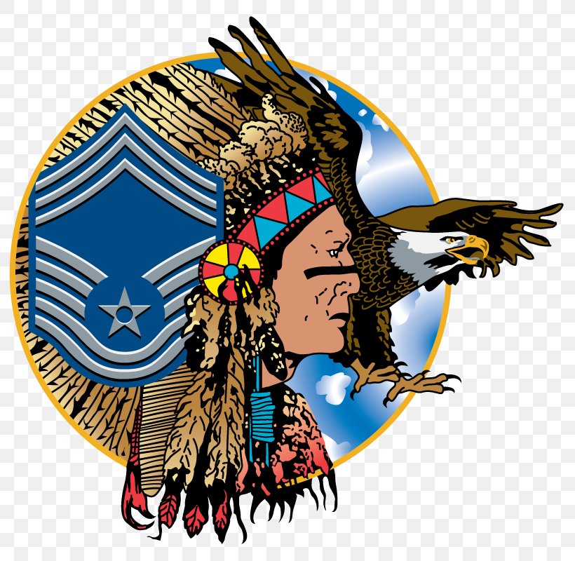 Helicopter Bell UH-1 Iroquois Chief Master Sergeant Of The Air Force Graphic Design, PNG, 800x800px, Helicopter, Art, Beak, Bell Uh1 Iroquois, Bird Download Free