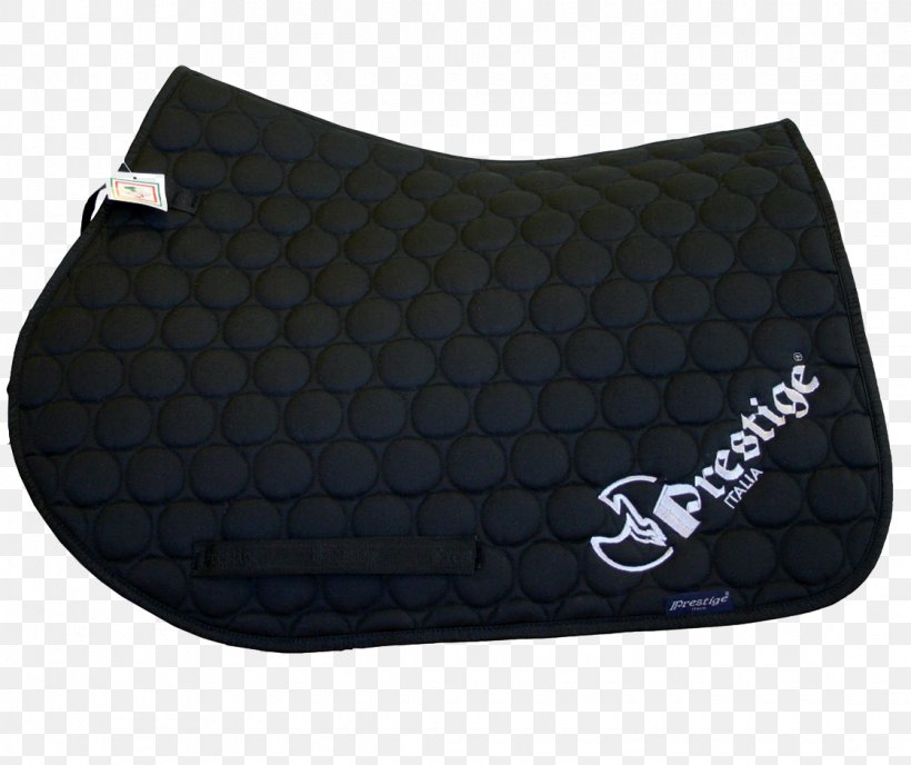 Horse Tack Prestige Italia S.p.A. Saddle Blanket, PNG, 1120x940px, Horse, Bag, Black, Brand, Breastplate Download Free