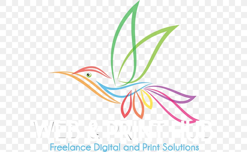 Hummingbird Vector Graphics Stock Illustration Graphic Design, PNG, 648x507px, Hummingbird, Area, Artwork, Beak, Bird Download Free