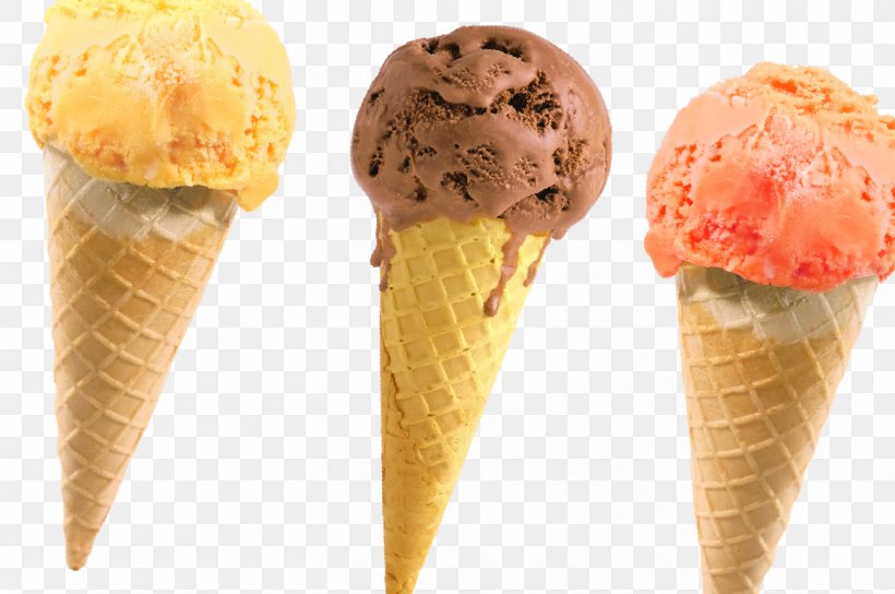 Ice Cream Cones Waffle Snow Cone, PNG, 1305x866px, Ice Cream, Balbiino, Butterscotch, Chocolate, Cream Download Free