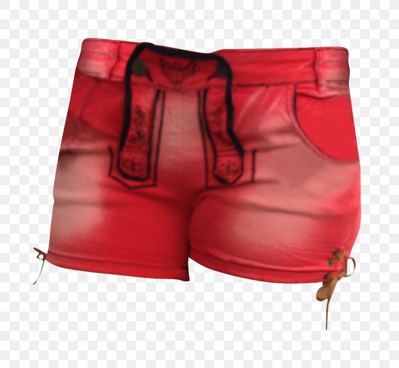 Jeans Trunks Shorts Pants Folk Costume, PNG, 1063x981px, Jeans, Bermuda Shorts, Blouse, Briefs, Denim Download Free