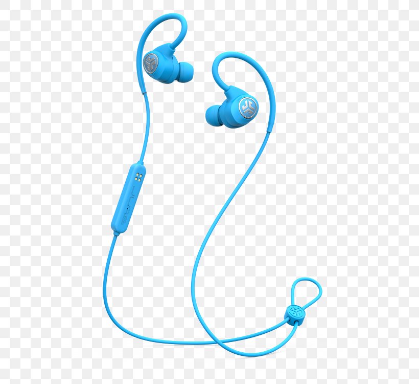 JLab Epic Sport Wireless Earbuds JLab Audio Epic Air Headphones, PNG, 750x750px, Jlab Audio Epic, Apple Earbuds, Aptx, Audio, Audio Equipment Download Free