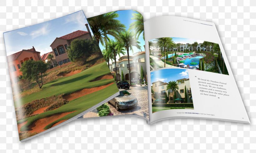 Jumeirah Golf Estates Photographic Paper Redwood National And State Parks Brochure, PNG, 1000x600px, Jumeirah Golf Estates, Brochure, Estimated Date Of Confinement, Information, Paper Download Free