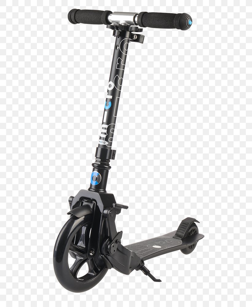 Kick Scooter Micro Mobility Systems Kickboard Wheel Dandy Horse, PNG, 800x1000px, Kick Scooter, Automotive Exterior, Bicycle, Bicycle Accessory, Bicycle Frame Download Free
