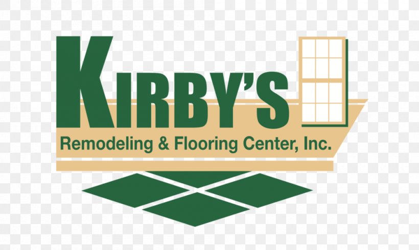 Kirby's Remodeling & Flooring The Hives Blood Red Moon, PNG, 1000x600px, Kirby, Area, Brand, Diagram, Energy Download Free
