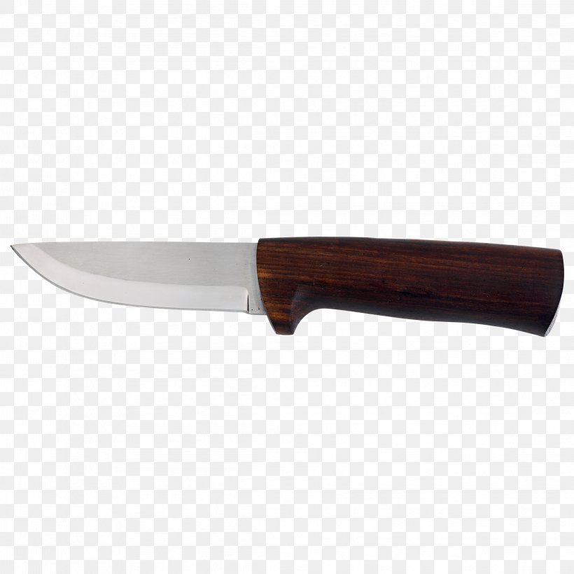 Knife Tool Melee Weapon Blade, PNG, 2293x2293px, Knife, Blade, Bowie Knife, Cold Weapon, Hardware Download Free