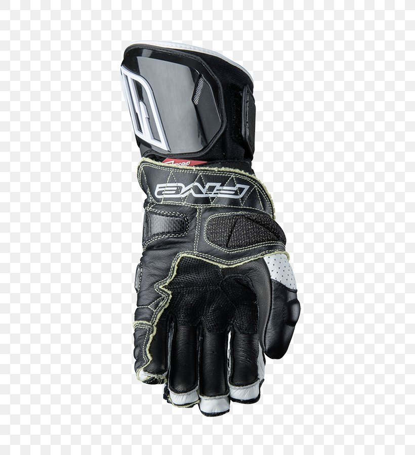 Lacrosse Glove Guanti Da Motociclista Clothing Cycling Glove, PNG, 600x900px, Lacrosse Glove, Alpinestars, Bicycle Glove, Black, Chino Cloth Download Free