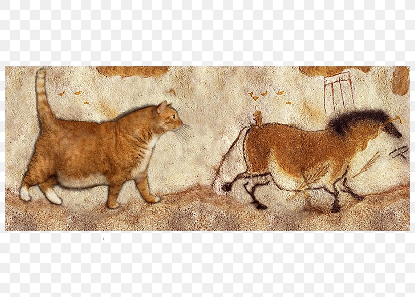 Lascaux Horse Paleolithic Cave Painting, PNG, 800x587px, Lascaux, Art, Art Museum, Artist, Big Cats Download Free