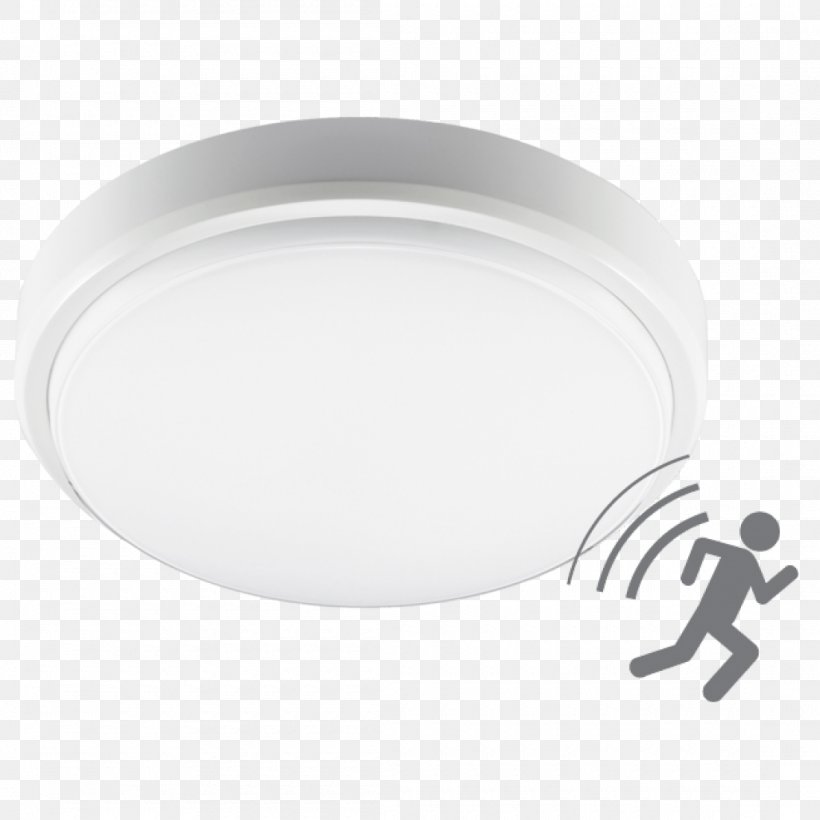 Light Fixture Motion Sensors IP Code, PNG, 1100x1100px, Light, Apple, Artikel, Ceiling, Ceiling Fixture Download Free