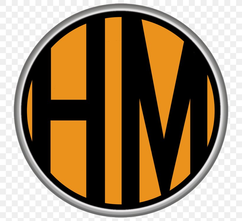 Logo Emblem Brand HackMiami, PNG, 750x750px, Logo, Brand, Emblem, Orange, Sign Download Free