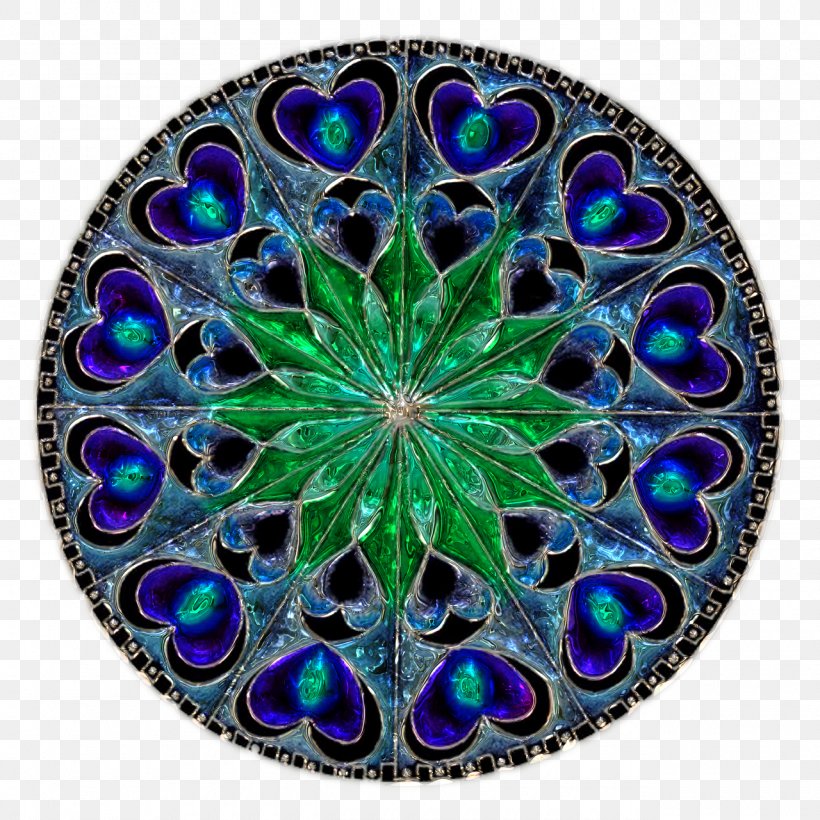 Mandala Chakra Ajna Art Drawing, PNG, 1280x1280px, Mandala, Ajna, Art, Chakra, Cobalt Blue Download Free