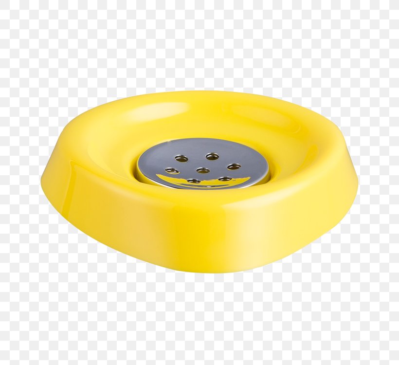 Material Computer Hardware, PNG, 800x750px, Material, Computer Hardware, Hardware, Yellow Download Free