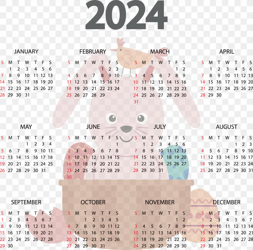 May Calendar Calendar Calendar Julian Calendar Tear-off Calendar, PNG, 4657x4609px, May Calendar, Calendar, Calendar Date, Calendar Year, Julian Calendar Download Free