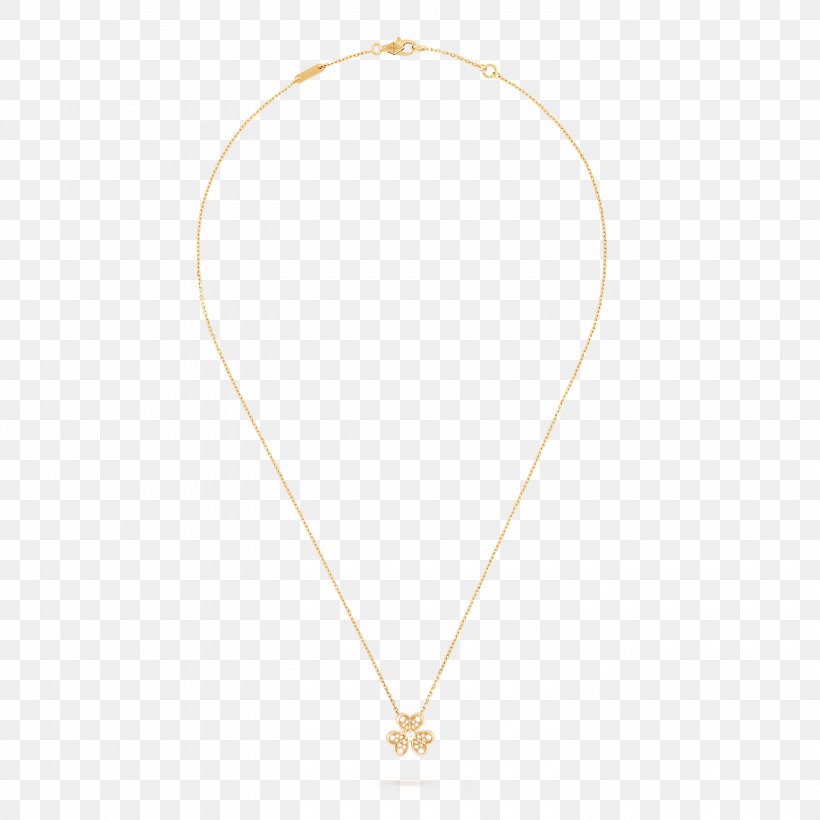 Necklace Earring Charms & Pendants Jewellery Gold, PNG, 3000x3000px, Necklace, Amulet, Body Jewelry, Carat, Chain Download Free