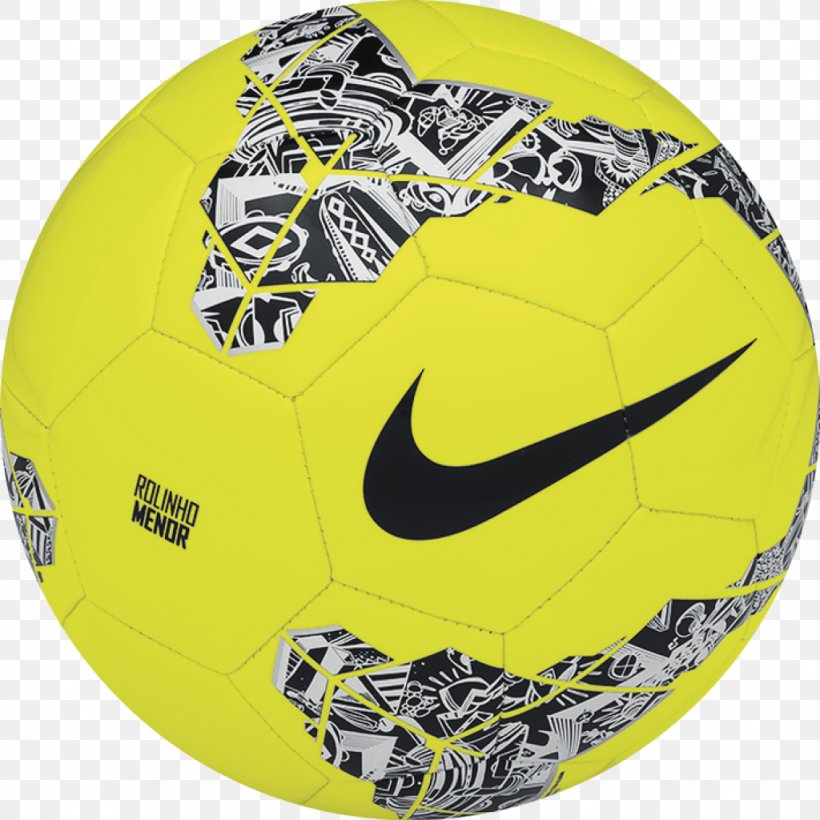 Nike Football Yellow Laufschuh, PNG, 1024x1024px, Nike, American Football, Ball, Baseball Equipment, Football Download Free