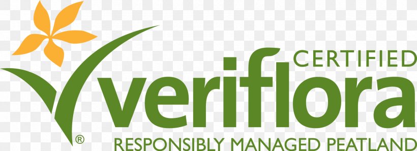 Organization Logo Certification Peat Sustainability, PNG, 1800x652px, Organization, Brand, Business, Certification, Company Download Free