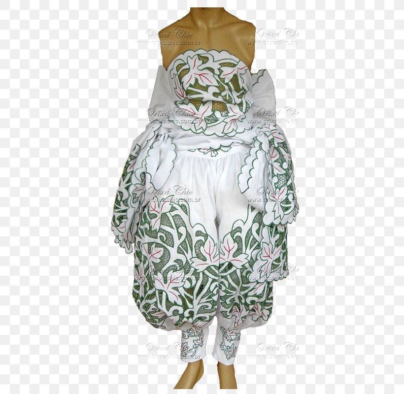Orisha Knickerbockers Set Ekedi Clothing, PNG, 600x800px, Orisha, Blue, Category, Clothing, Costume Download Free