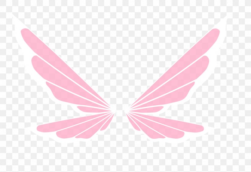 Pink M, PNG, 1024x702px, Pink M, Butterfly, Feather, Insect, Invertebrate Download Free